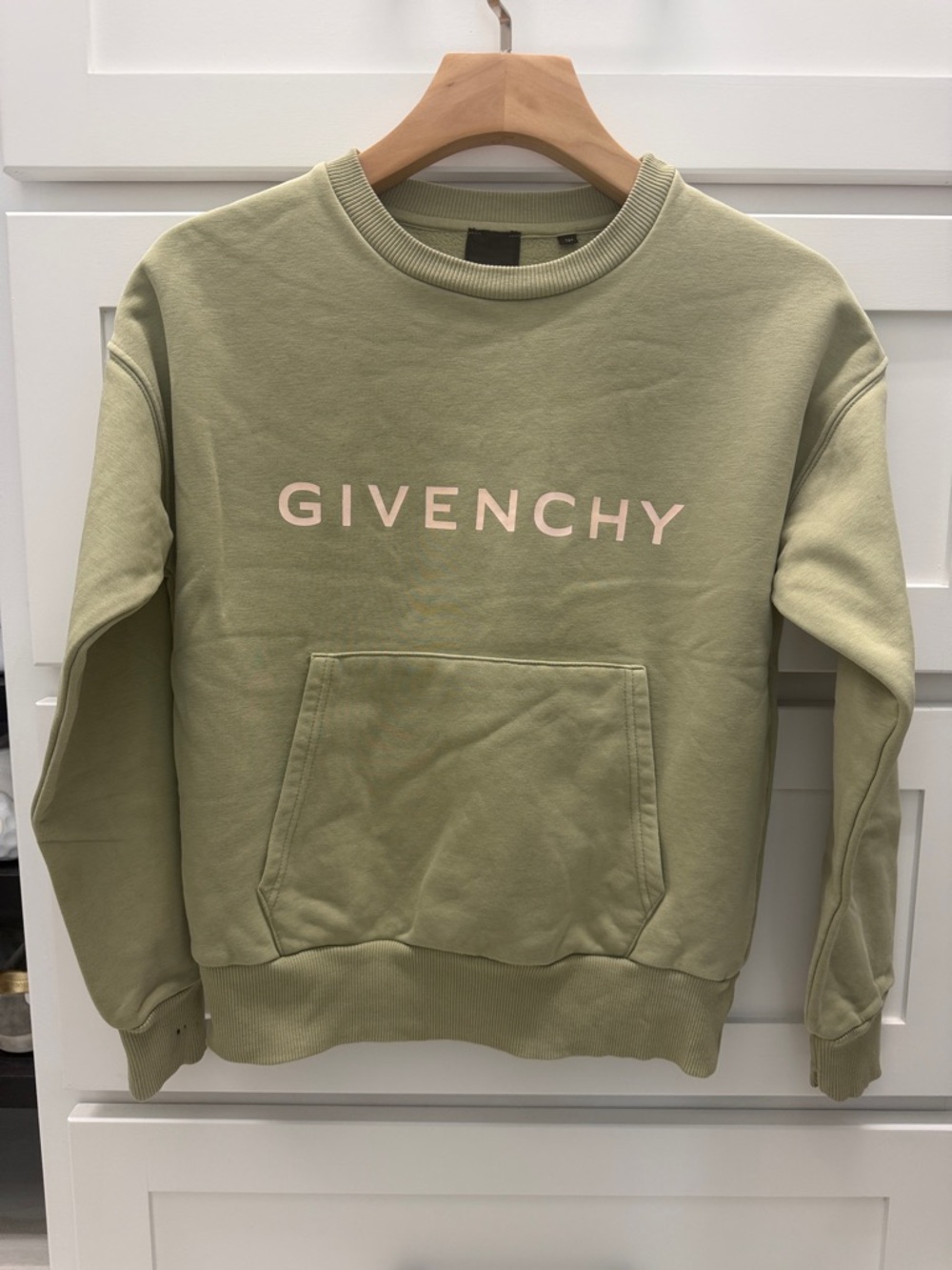 Givenchy Kids